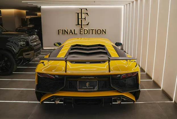 Barbados Casino Android/iOS rakendus