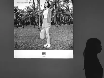 Barbados Casino Mobiilirakendus